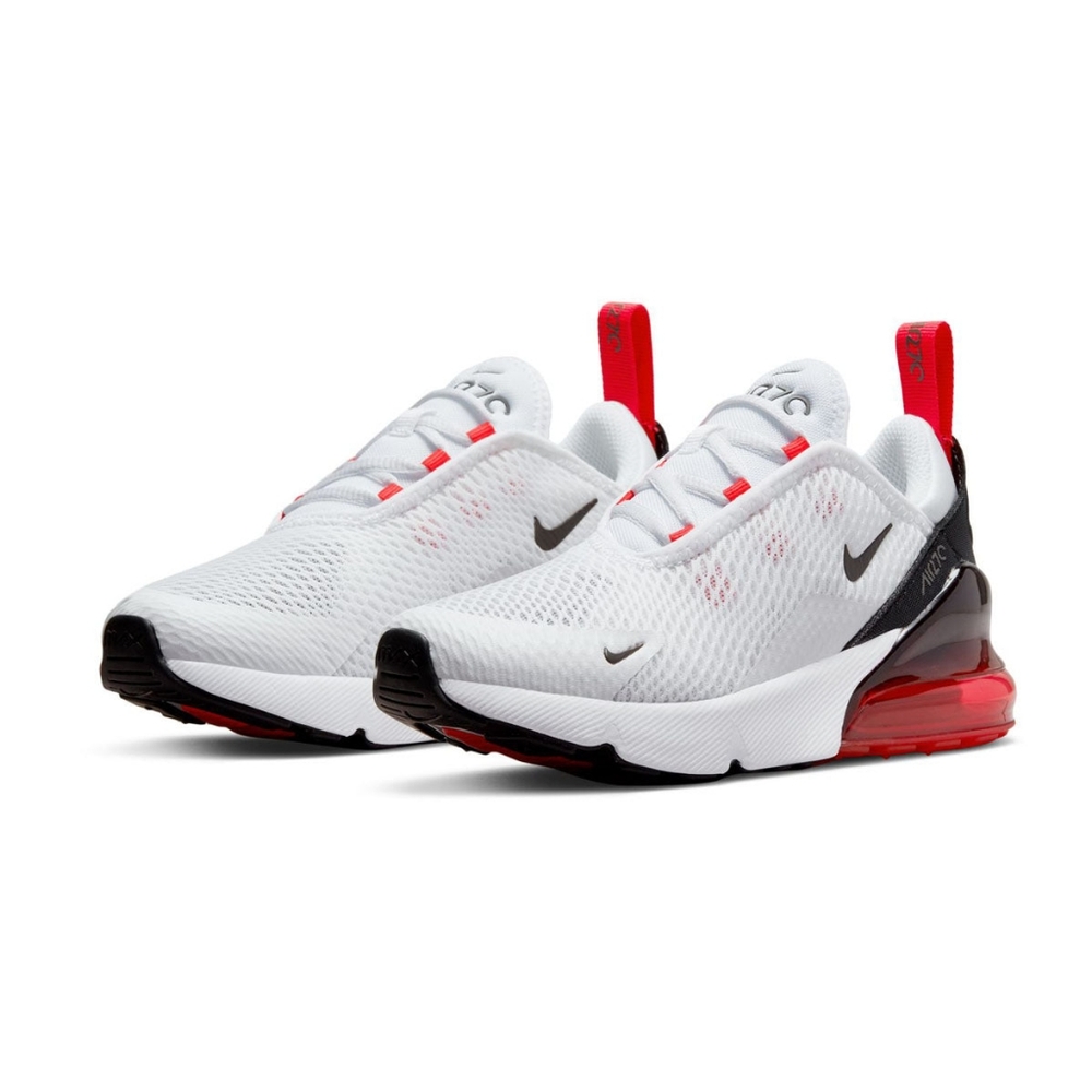 Nike Air 270